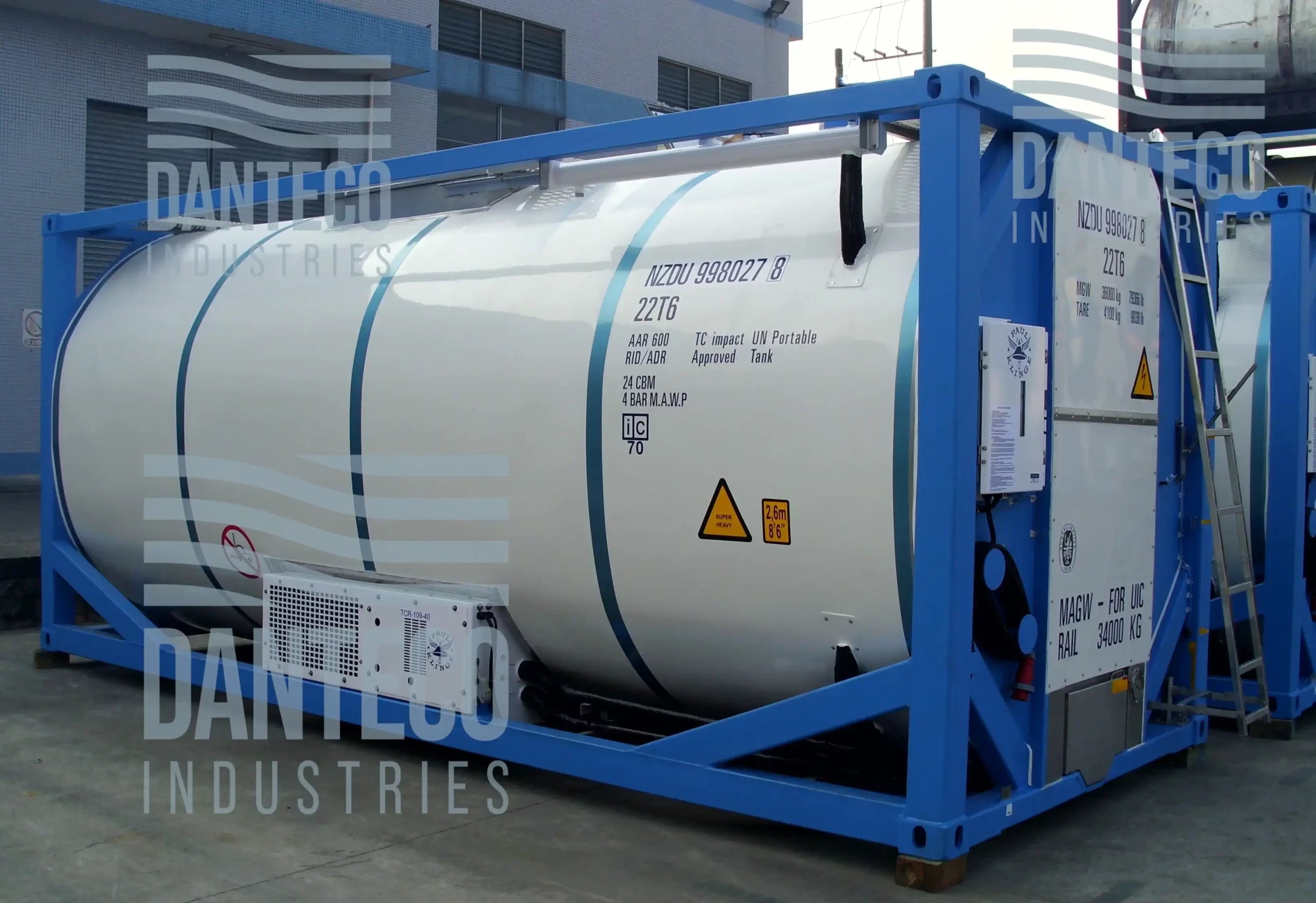 reefer tank container pic1 1 scaled 1.webp