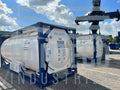reefer tank container pic2 1 scaled 1.webp