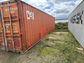 s l1600 21.webp