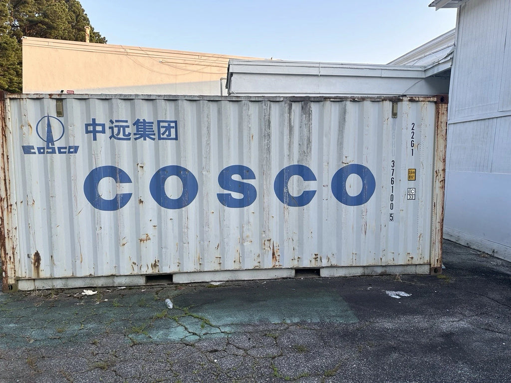 s l1600 42.webp