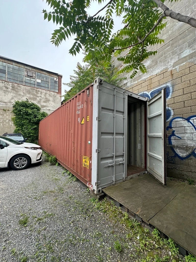 s l1600 44.webp