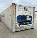 s l1600 8 4.webp