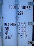 import placeholder for 18834