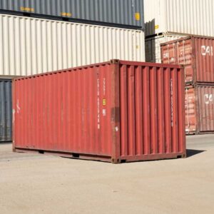 shipping container 22 small 300x300 1.jpg