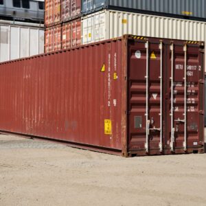 shipping container 28 300x300 1.jpg