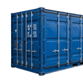 specialty 20ft high cube full side opening container.webp