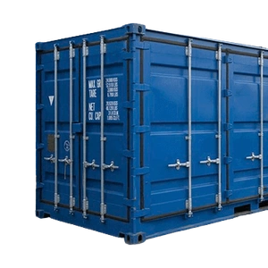 specialty 20ft high cube full side opening container.webp