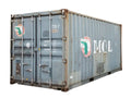 used 20ft shipping container.webp