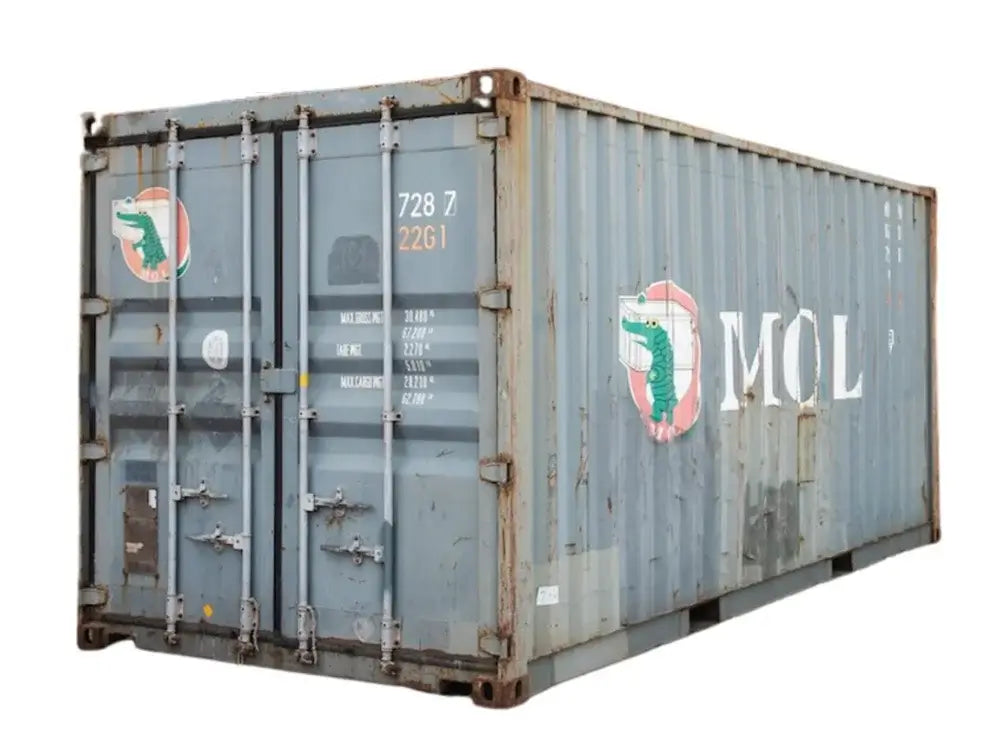 used 20ft shipping container.webp