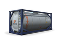 used tank container 1.png